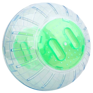 Pawise Exercise Ball L – 25 cm