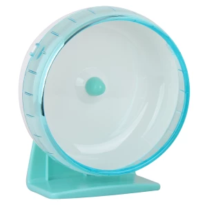 Pawise Silent Spinner Wheel 14cm