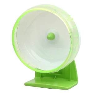 Pawise Silent Spinner Wheel 17cm