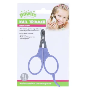 Pawise Nail Trimmer