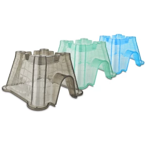 Pawise Small Animal Hideaway M