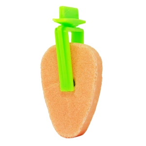 Pawise Play & Chew Salt Carrot - Afbeelding 3