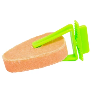 Pawise Play & Chew Salt Carrot - Afbeelding 4
