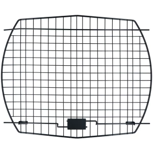 Petmate Kennel Vervangingsdeur XXL