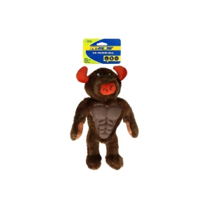 Petsport Six-Packers Stier