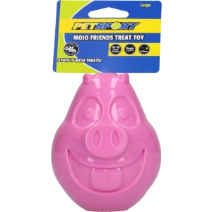 Petsport Mojo Friends Varken L