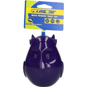 Petsport Mojo Friends Uil L