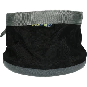 Petsport Pack My Bowl