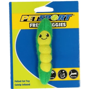 Petsport Fresh Veggies Boon