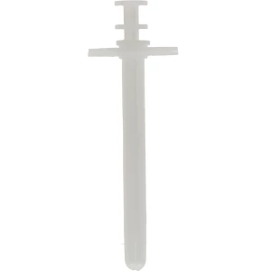 Pillenschieter KS voor 000 pill - Afbeelding 2