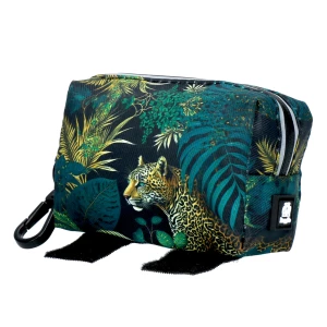PoopyGo Eco Bag Jaguar - Afbeelding 2