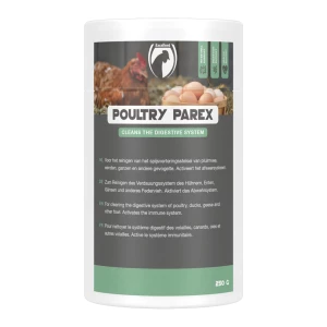 Excellent Poultry Parex 250 g