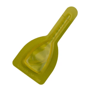 Prac-Tic Teken en vlooien druppels 2 tot 4,5 kg - Afbeelding 2