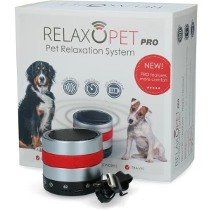 RelaxoPet PRO Hond