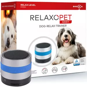 RelaxoPet EASY Hond