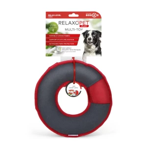 Relaxopet Play Multi-Ring