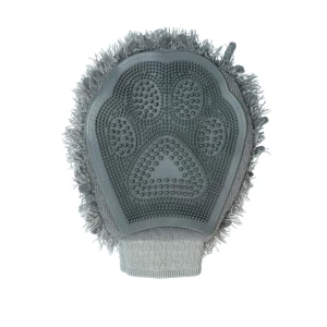 Royal Dry Handschoen & Haarverwijderaar - Afbeelding 5