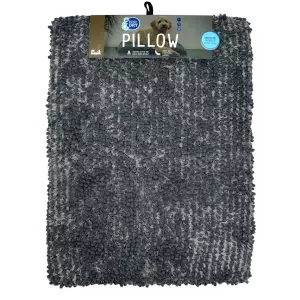 Royal Dry Kussen Voor Honden L (58 x 91 cm)