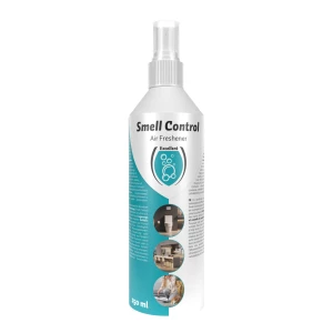 Excellent Smell Control 250 ml