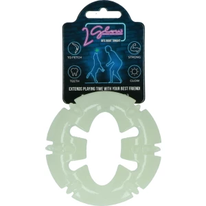 2 Glow Bite Right Tonight