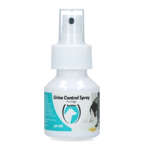 Excellent Urine Control Spray 50 ml