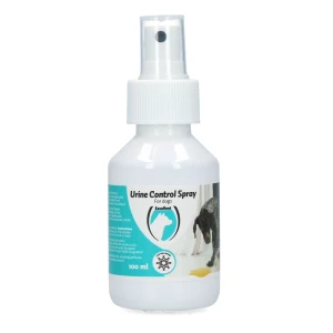 Excellent Urine Control Spray 100 ml