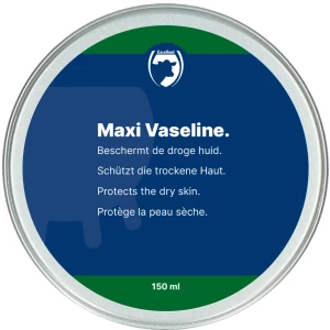 Excellent Maxi Vaseline 150 ml