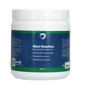 Excellent Maxi Vaseline 500 ml