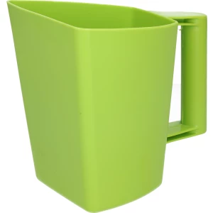 Voerschep Plus Groen