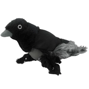 Wild Life Dog Raaf - Afbeelding 2