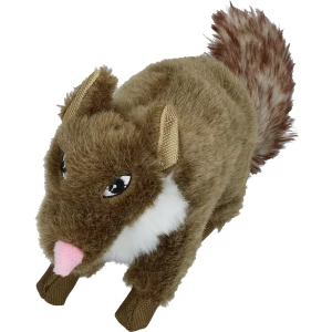 Wild Life Dog Marter - Afbeelding 3