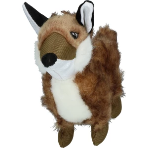 Wild Life Dog Vos - Afbeelding 2