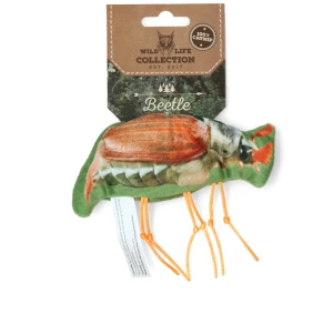 Wild Life Cat Meikever