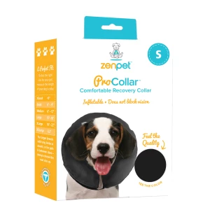 Zenpet ProCollar S - Afbeelding 3