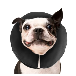 Zenpet ProCollar M - Afbeelding 4