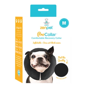 Zenpet ProCollar M - Afbeelding 3