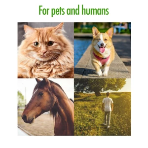 Zenpet Tick Tornado (Tekentang) - Afbeelding 6