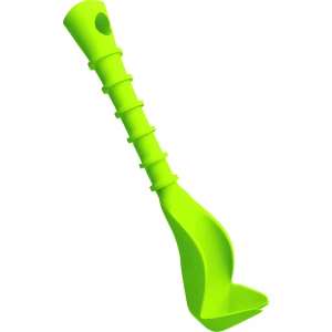 Zenpet Tick Tornado (Tekentang) - Afbeelding 5