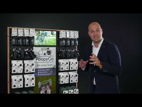 Package deal PoopyGo Regular - Afbeelding 4