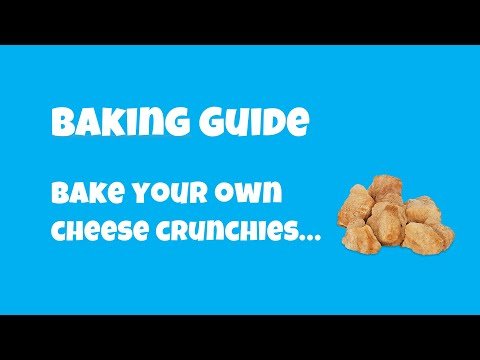 SwissCowers Cheese Chips - Afbeelding 4